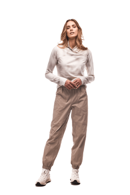 INDYEVA Strika IV Sweater