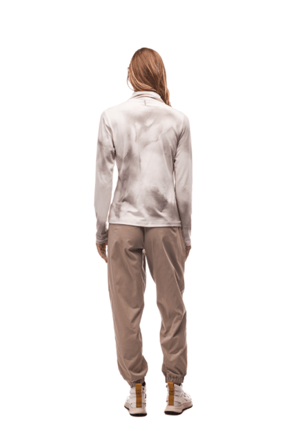 INDYEVA Strika IV Sweater