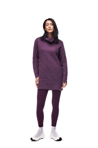 INDYEVA Hulp Tunic