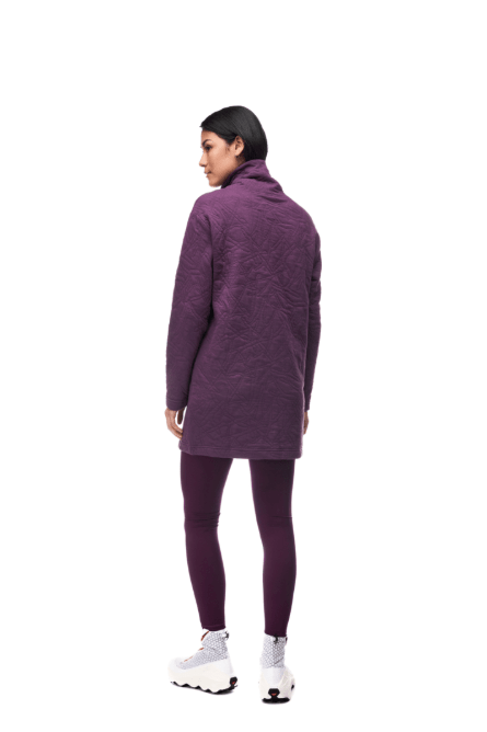 INDYEVA Hulp Tunic