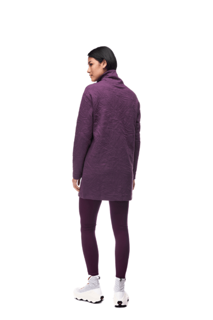 INDYEVA Hulp Tunic