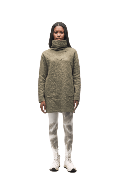 INDYEVA Hulp Tunic
