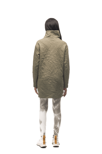 INDYEVA Hulp Tunic