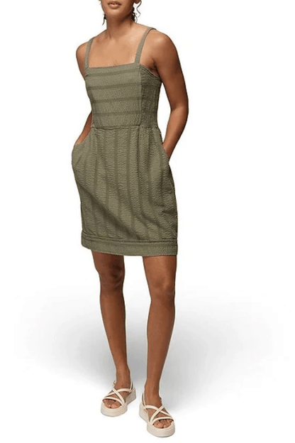 PRANA Ocean Hills Dress 2145911