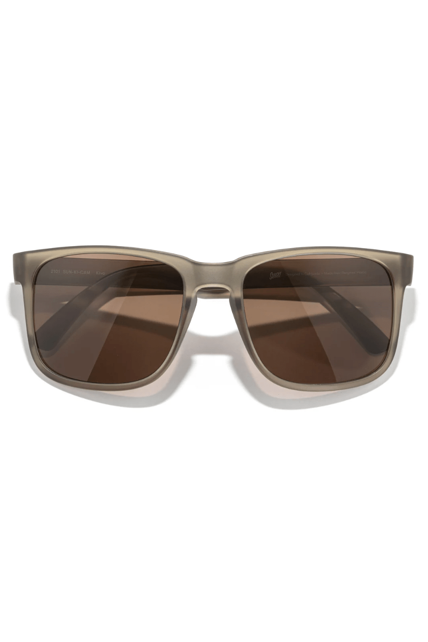 SUNSKI Kiva Sunglasses
