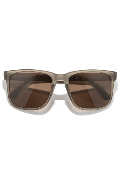 SUNSKI Kiva Sunglasses