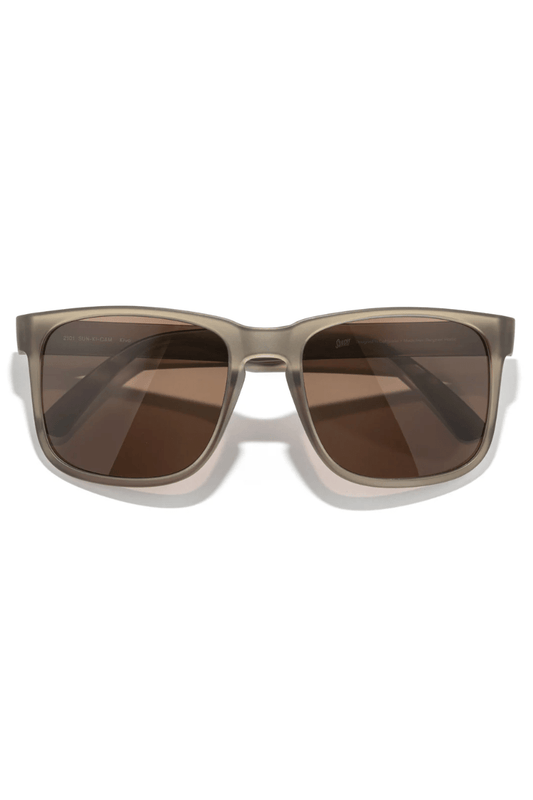 SUNSKI Kiva Sunglasses