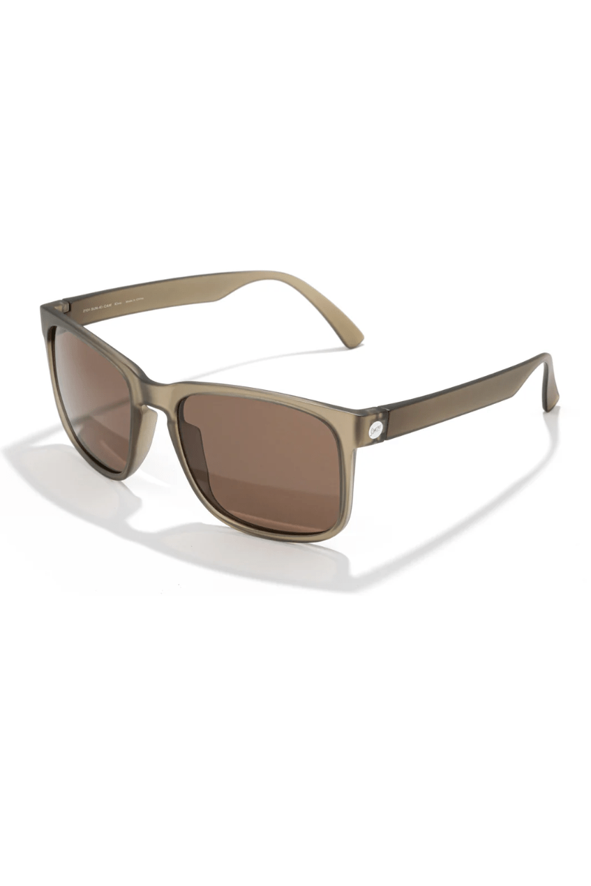 SUNSKI Kiva Sunglasses