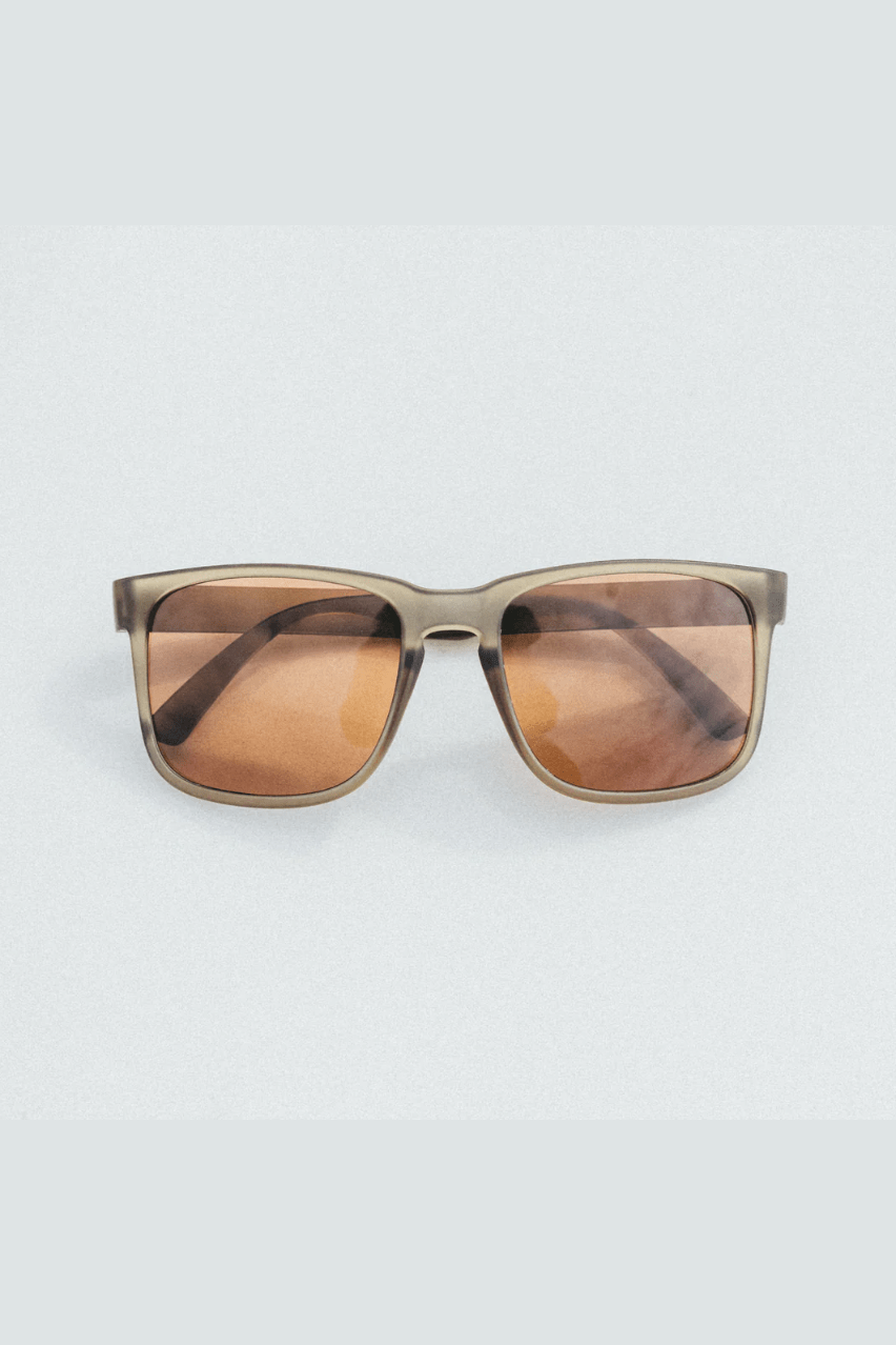 SUNSKI Kiva Sunglasses