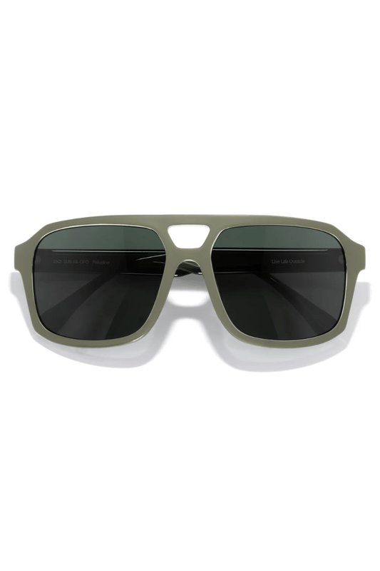 SUNSKI Paladino Sunglasses