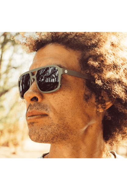SUNSKI Paladino Sunglasses