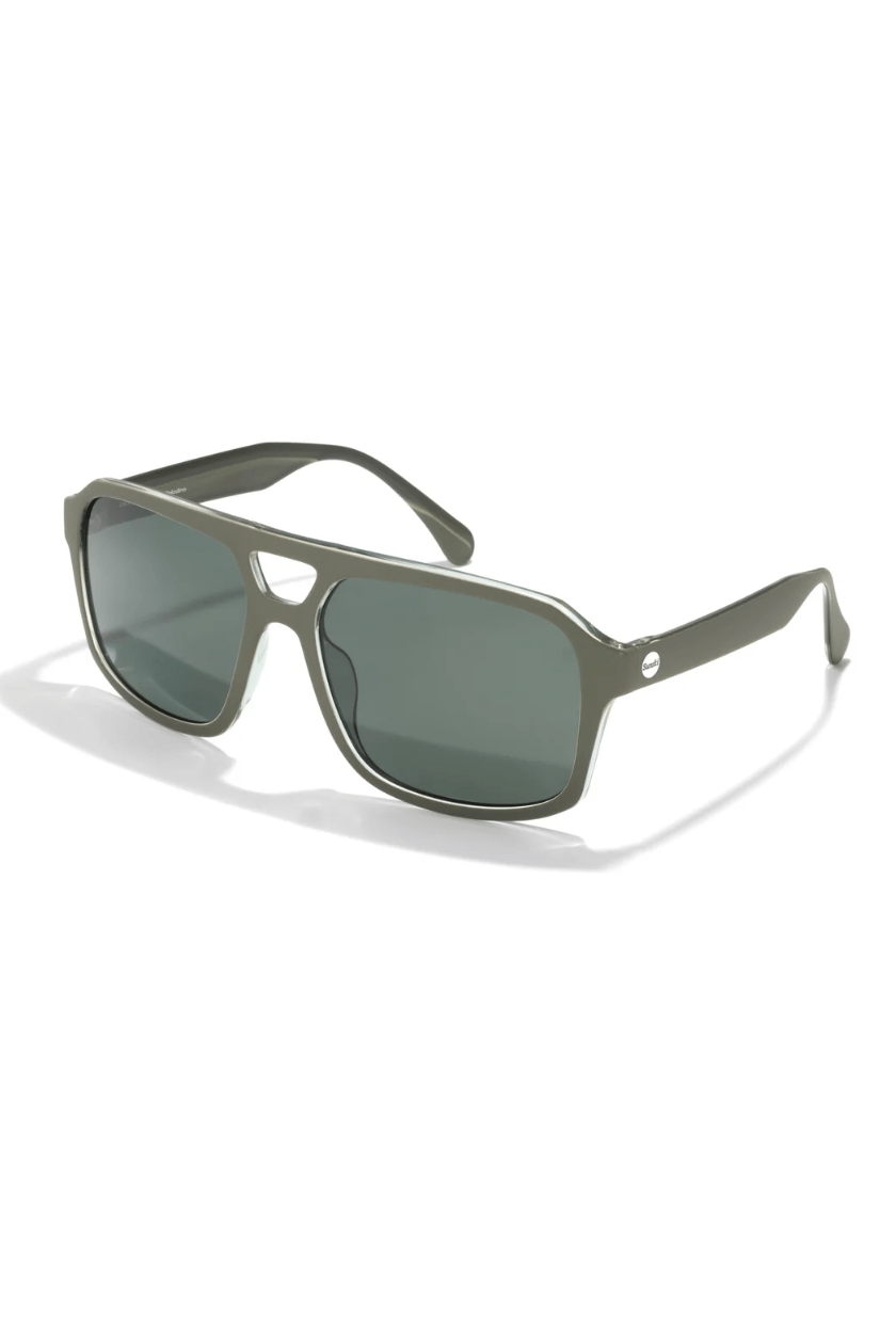 SUNSKI Paladino Sunglasses