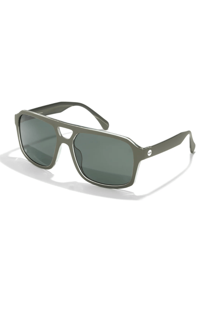 SUNSKI Paladino Sunglasses