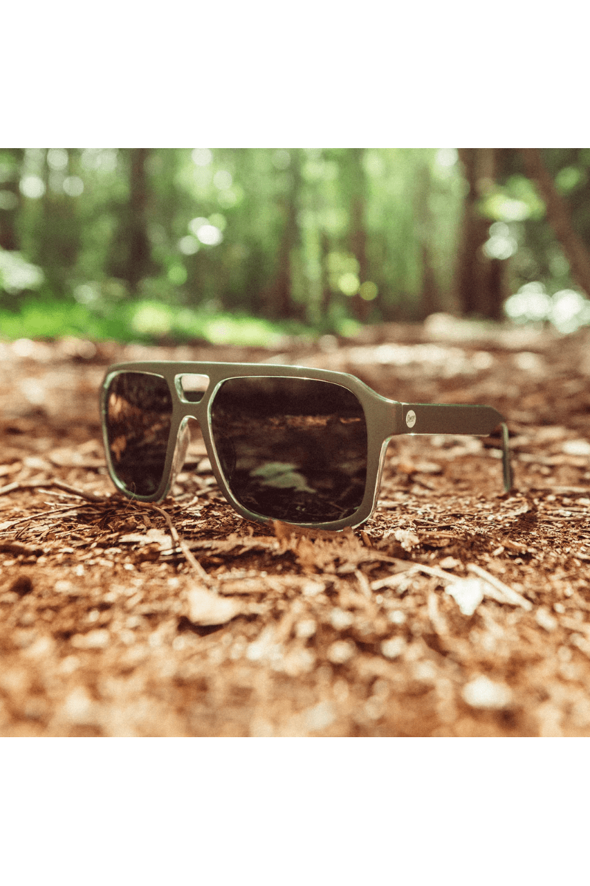 SUNSKI Paladino Sunglasses