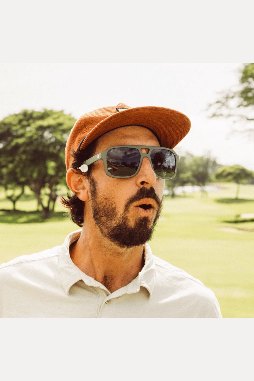 SUNSKI Paladino Sunglasses