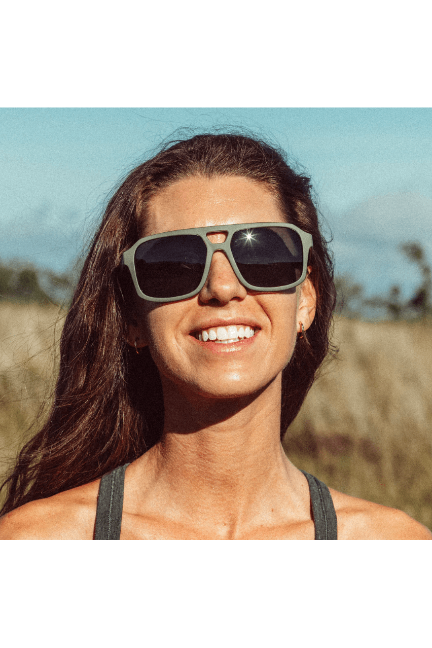 SUNSKI Paladino Sunglasses