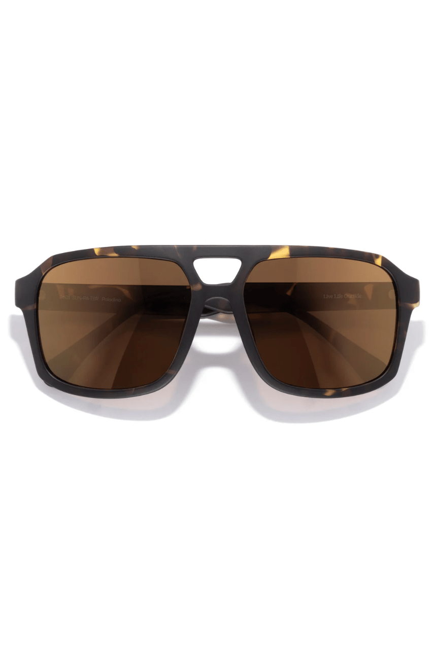 SUNSKI Paladino Sunglasses