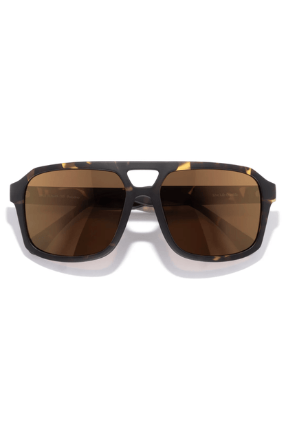 SUNSKI Paladino Sunglasses