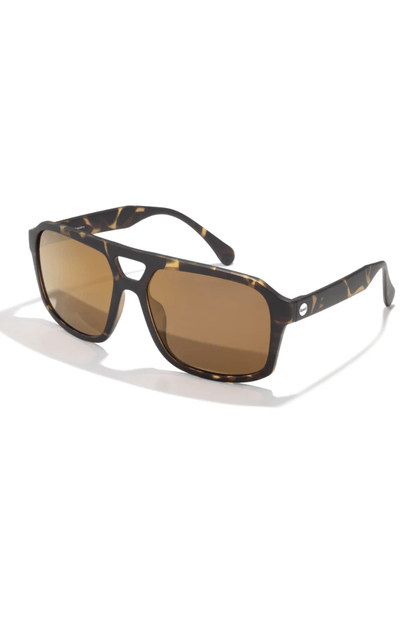 SUNSKI Paladino Sunglasses