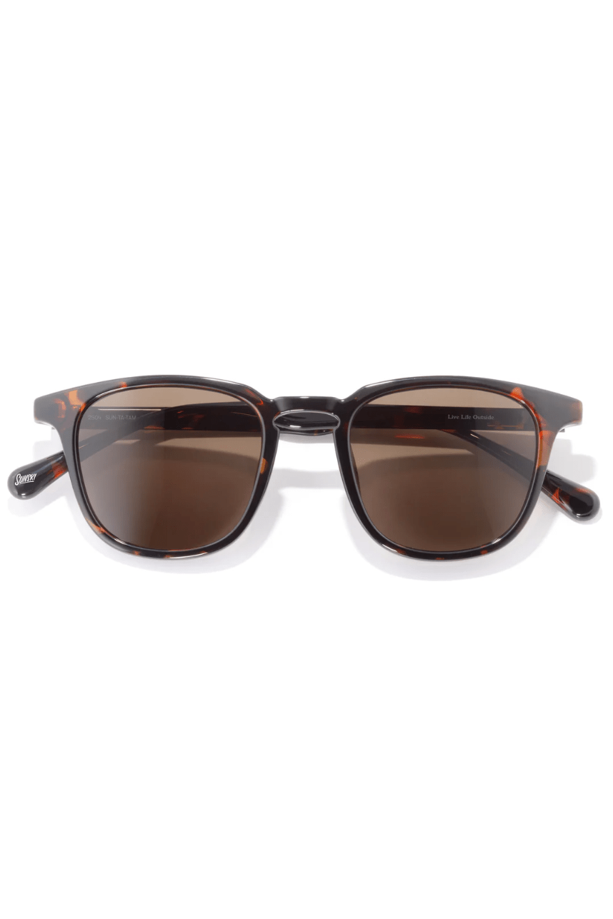 SUNSKI Tango Sunglasses