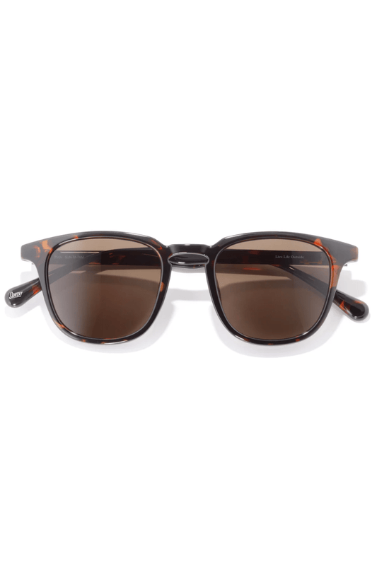 SUNSKI Tango Sunglasses