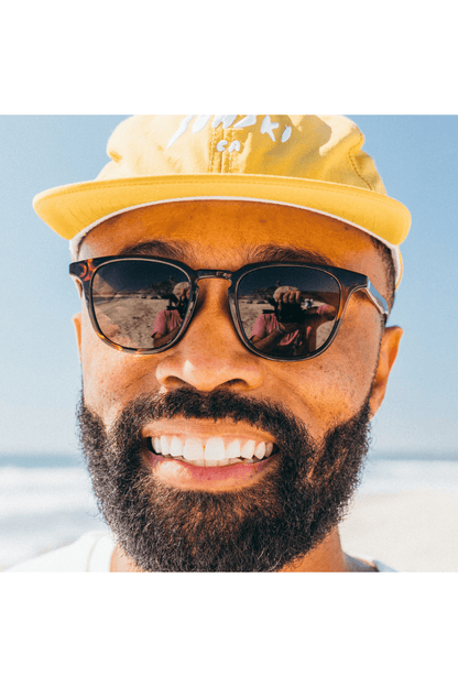 SUNSKI Tango Sunglasses