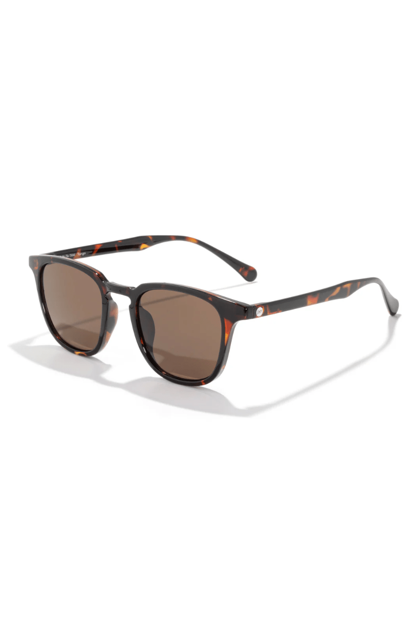 SUNSKI Tango Sunglasses