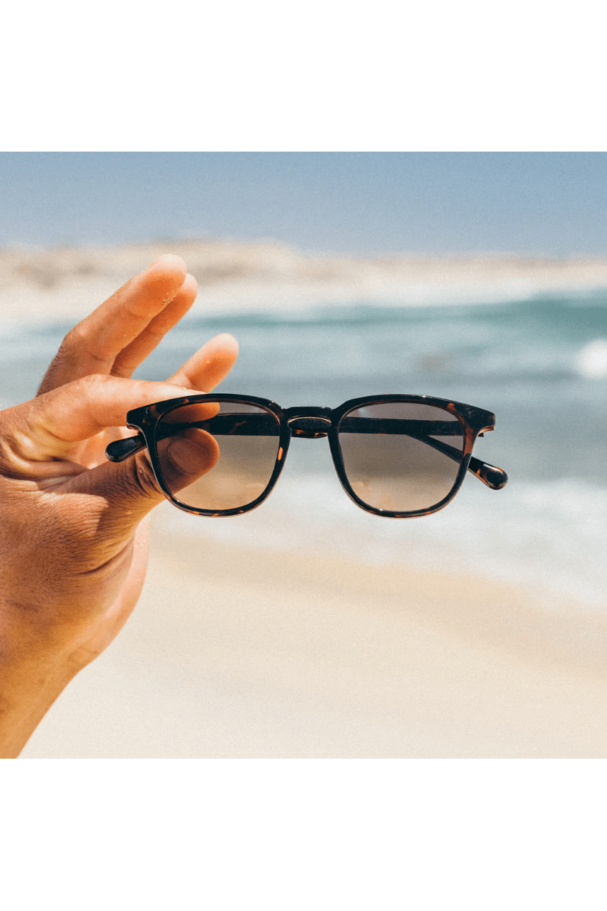 SUNSKI Tango Sunglasses