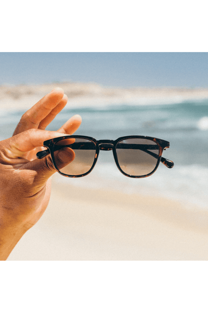 SUNSKI Tango Sunglasses