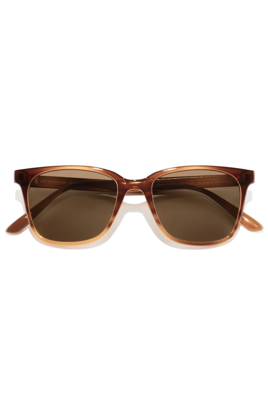 SUNSKI Ventana Sunglasses