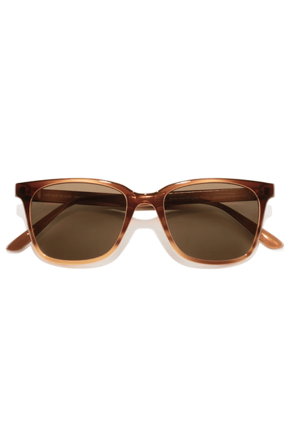 SUNSKI Ventana Sunglasses