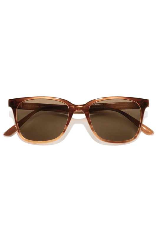 SUNSKI Ventana Sunglasses