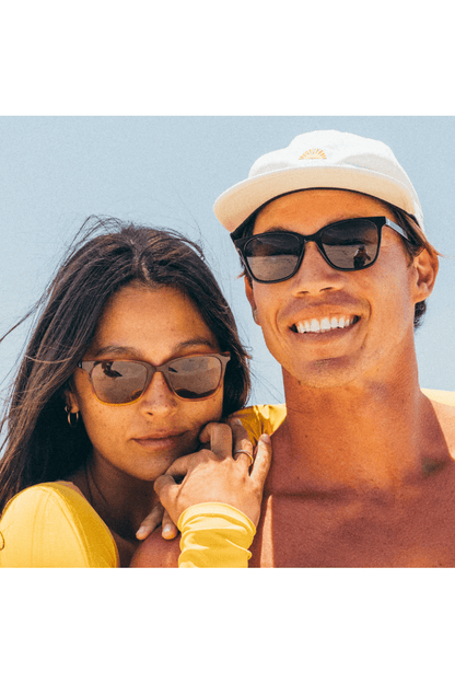 SUNSKI Ventana Sunglasses