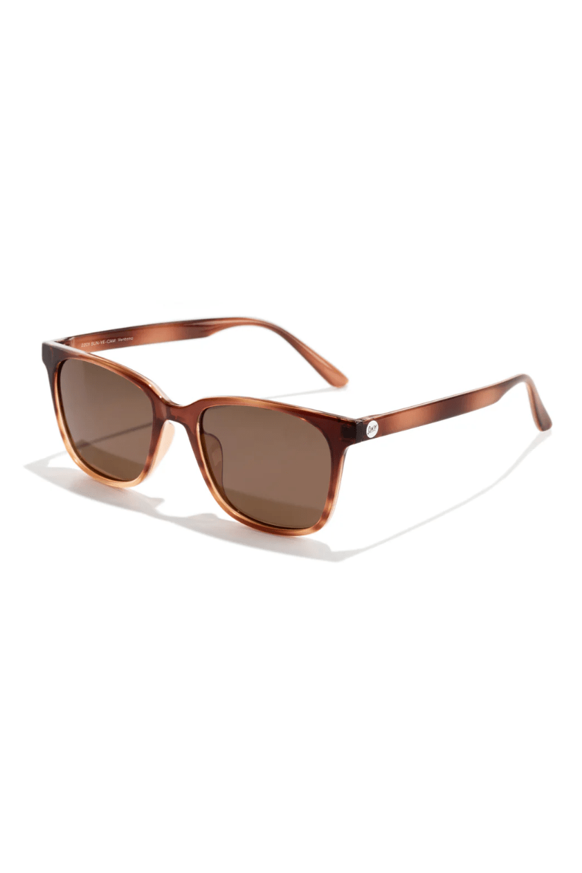 SUNSKI Ventana Sunglasses