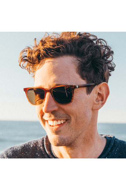 SUNSKI Ventana Sunglasses