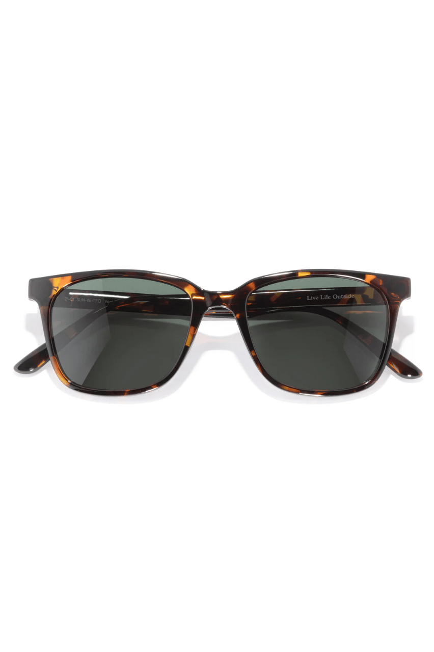 SUNSKI Ventana Sunglasses