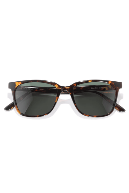 SUNSKI Ventana Sunglasses