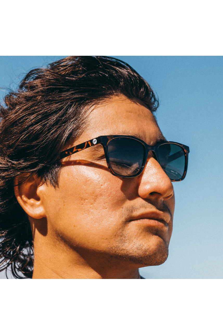 SUNSKI Ventana Sunglasses
