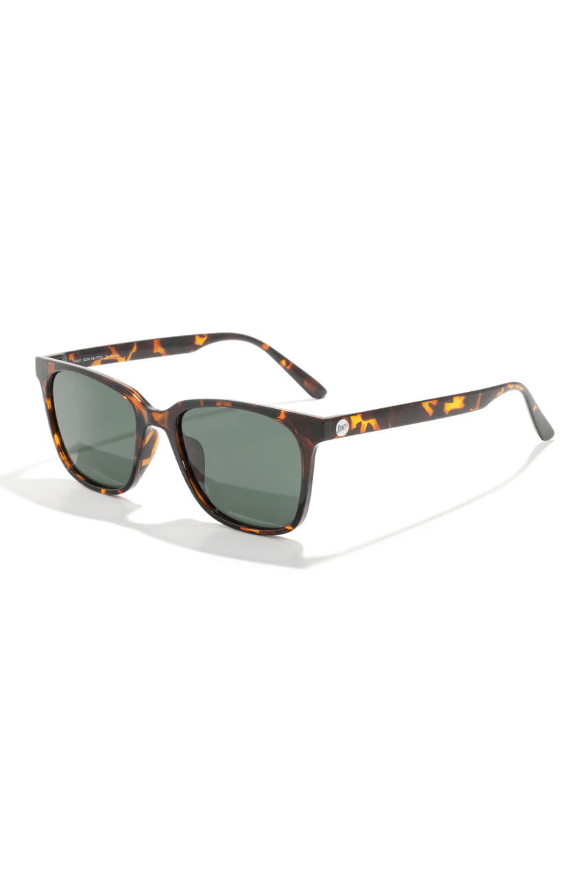 SUNSKI Ventana Sunglasses