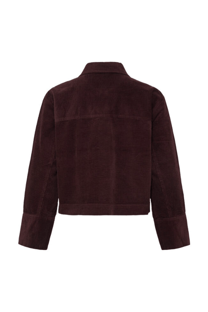 B.YOUNG Dixian Shirt 2 20819467