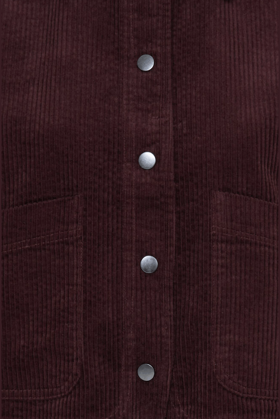 B.YOUNG Dixian Shirt 2 20819467