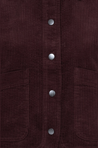 B.YOUNG Dixian Shirt 2 20819467