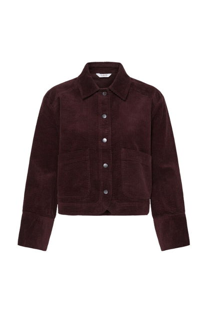 B.YOUNG Dixian Shirt 2 20819467