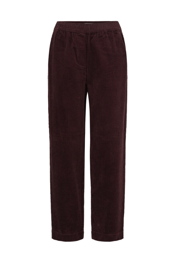 B.YOUNG Dixian Pants 2 20819468