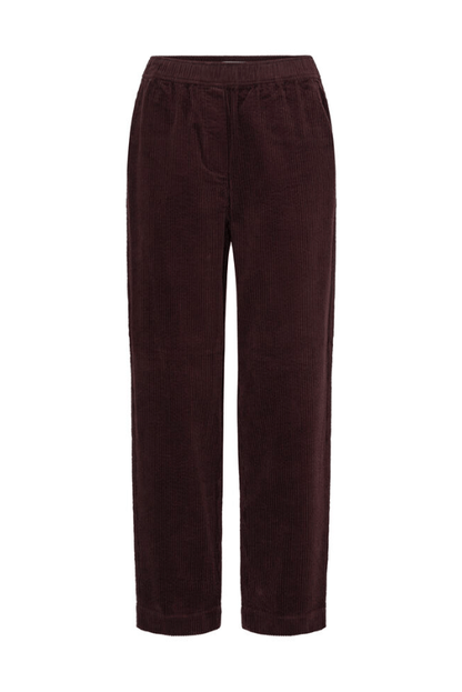 B.YOUNG Dixian Pants 2 20819468