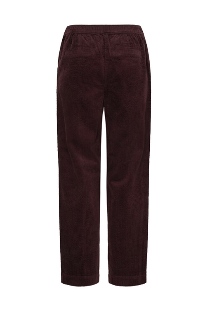 B.YOUNG Dixian Pants 2 20819468