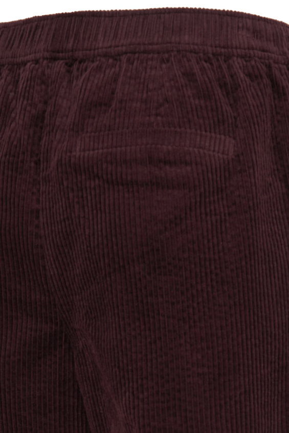 B.YOUNG Dixian Pants 2 20819468