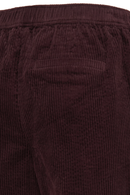 B.YOUNG Dixian Pants 2 20819468