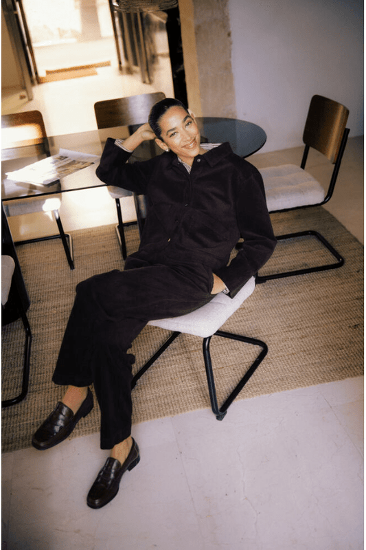 B.YOUNG Dixian Pants 2 20819468