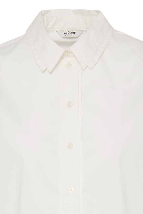 B.YOUNG Idol Shirt 20819474